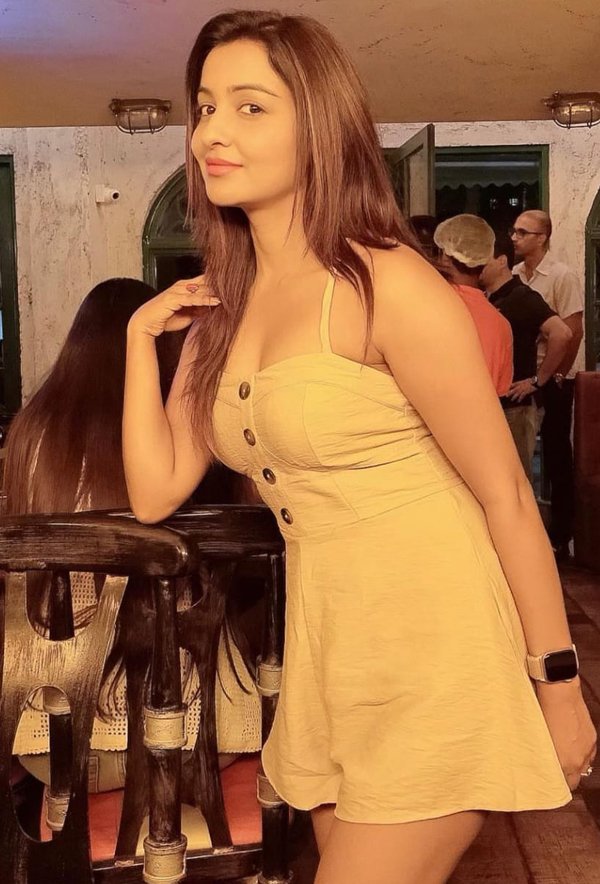   Noidar Escorts Service